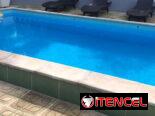 ¿Buscas el equilibrio perfecto entre confort y tranquilidad?