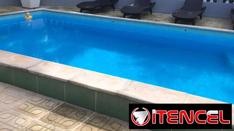 ¿Buscas el equilibrio perfecto entre confort y tranquilidad?
