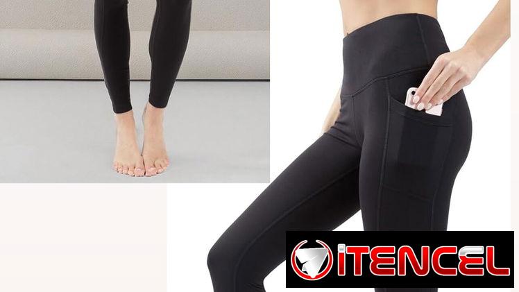 Licras deportivas Originales de excelente calidad