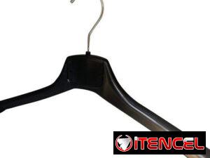 90db158a7f2b3ab05a3783ada44419651c7f4b00d10bdfcf2e78f8ad00467fad