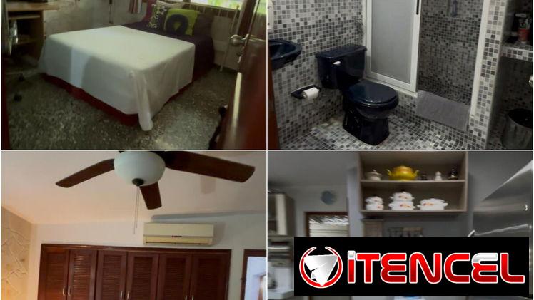 casa en fontanar