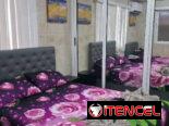 Alquilo CASA DE LUJO con piscina de 4 habitaciones en Guanabo