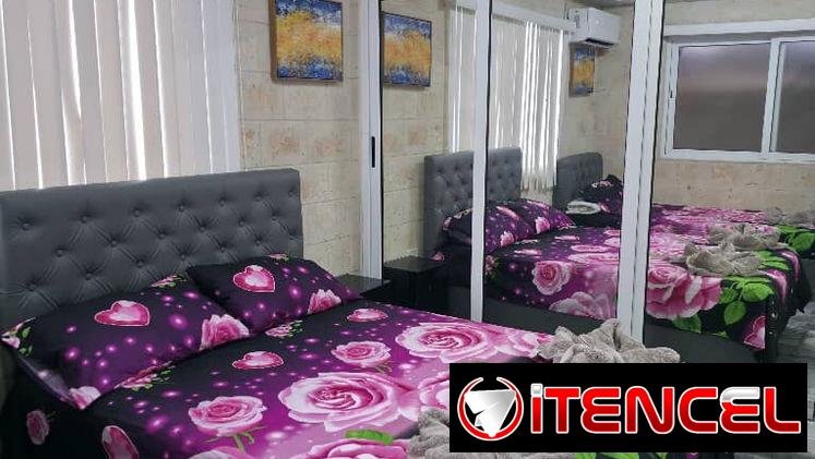 Alquilo CASA DE LUJO con piscina de 4 habitaciones en Guanabo