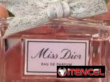 Perfumitos Triple A