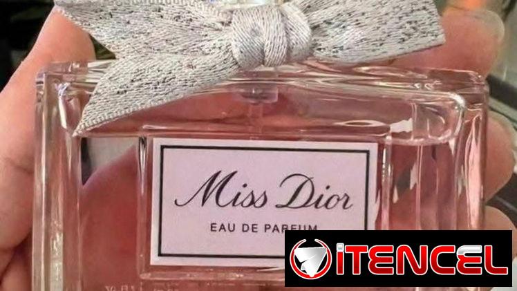 Perfumitos Triple A