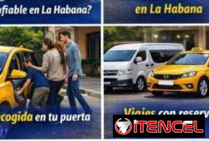 90e2a1cf2a4a6444aaa64cb8b0ffa1a687c3cf2c47d7aadfac985bed1f984c33