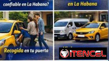 Taxi