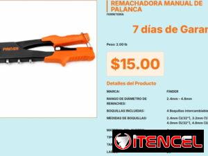 90e31572bc5e9689a0fb6227feac1e142da16785512fce60a4745244a621ffd2