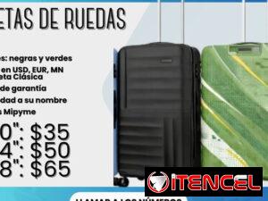 90e707661d590085b7e6da4397e4a8a9853867399e3d8404c216ac515915a7a7