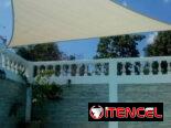 Espectacular casa en renta con piscina en la playa de Boca Ciega,  A sólo 4 cuadras del mar 💥💥💥+53 52463651 SH