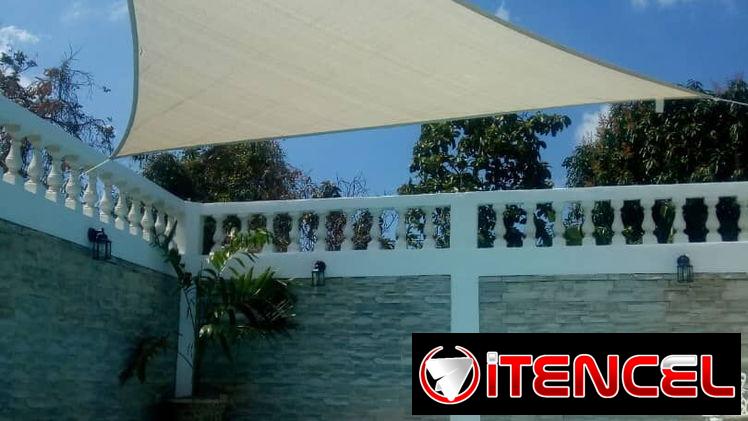 Espectacular casa en renta con piscina en la playa de Boca Ciega,  A sólo 4 cuadras del mar 💥💥💥+53 52463651 SH