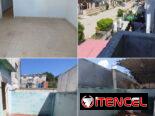 apto en la vibora 2do piso
