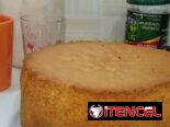FLANES Y PANETELAS A DOMICILIO 💚💚💚