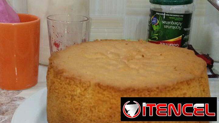 FLANES Y PANETELAS A DOMICILIO 💚💚💚