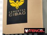 CEMENTO SELLADO IMPORTADO CALIDAD GARANTIZADA BUEN PRECIO TAMBIÉN CONTAMOS CON MENSAJERÍA EN TODA LA HABANA 59300269