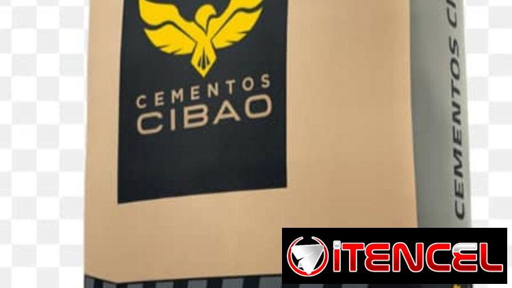 CEMENTO SELLADO IMPORTADO CALIDAD GARANTIZADA BUEN PRECIO TAMBIÉN CONTAMOS CON MENSAJERÍA EN TODA LA HABANA 59300269