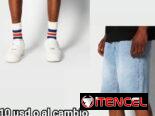 Ropa de hombre