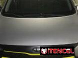 KIA PICANTO AUTOMÁTICO 2021