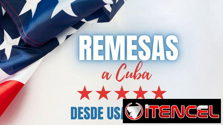 Remesas