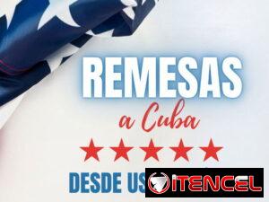 91009e1eeece691478784fb413ad3a3d42bbe7026a063d7822f64b106e474346