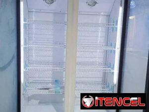 910528bd1de8de2351f1abd4ef4bb54ce942e2a207d973f76502e3889e968fd0