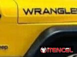 Rótulos para vehículos 🚗