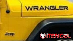910671cf811f198f333724845a9c8ac1b798c467fd1eff3e8ec22e9c74673302