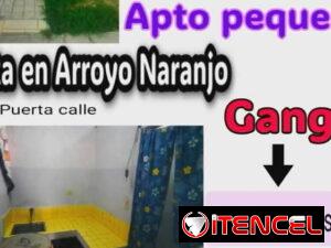 910b5abe7002de206d1f2cf44588900c3ae959e29051f020ef761293a845c02b