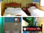 Hostal “Trinidad”