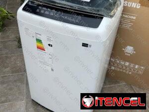 910d670d80411eed6d7a7b394d4e7c6b864884983c6d4baa7dc359e85eaed0cf