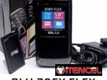 IPHONE, ANDROIDE, TABLETS, ETC
