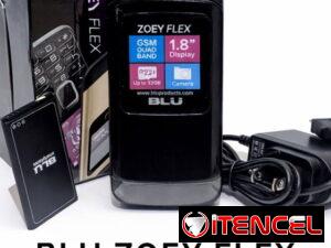 9110f787abf02b26fa806893cf4429708b65a9f8c59cff3caa076d6d9a2425fb