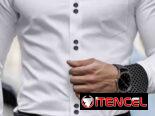✔️CAMISAS✔️