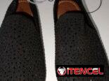 Tenis Polo nuevos y Zapatillas de vestir