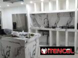 Constructora (Brigada De construcción y Remodelación)
