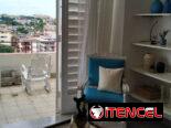 Venta de propiedad independiente en playa