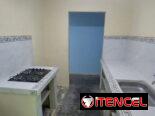 Permuto apartamento en el Reparto Roble, Guanabacoa.