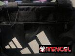 40usd MALETINES ADIDAS ORIGINALES CON BOLSILLOS LATERALES 5 6799461 Y 51699376