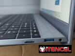 370USD Laptop RNRUO ENVY15-512G