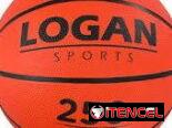 ®®®Next-Phase®®®PELOTAS DE BASQUET Y DE FOOTBALL Y BASQUET NUEVAS A ESTRENAR / TRAIDAS DE U.S.A>>>53436097 / 53437216