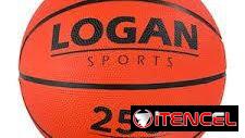 ®®®Next-Phase®®®PELOTAS DE BASQUET Y DE FOOTBALL Y BASQUET NUEVAS A ESTRENAR / TRAIDAS DE U.S.A>>>53436097 / 53437216