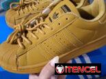 Zapatos