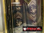 Perfumes de buena calidad. Exportados del exterior en sus cajas