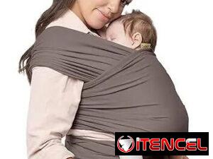 912b6a462929c6123824fb66bfee15dc517a2ab2617c767dad39ddad52b73adf