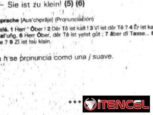 912c57e1bc2944962ddb8451a4f836dd239afdd0728e99a8bbcac5ac4e09d5da