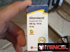 9130b292e377e140cb37a8938240f3735e6c9a597202f4011425d2765854059c
