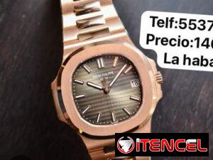 9131d279ece14adfe728ebb738af5cf8afee46b534f14b8ef491f2967a923210