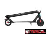 🛴⚡ Hover-1 Eagle Scooter Eléctrico Plegable – NUEVO ⚡🛴
