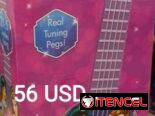 ✨Juguetes originales para niña_ ideal para regalos
