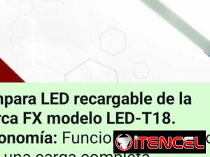 913e2bb839bc87c4892cfa02ec0d3522a170ff833fbb27271d32bf41e4f7c480